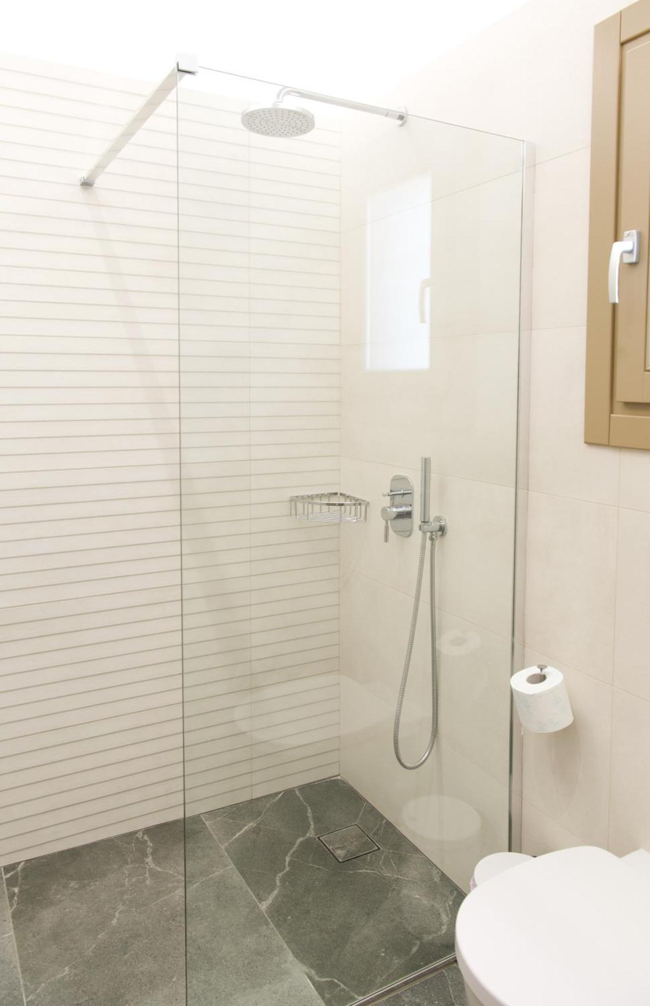 Maistros Apartments Mykonos Ftelia  Dış mekan fotoğraf